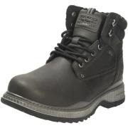 Laarzen Dockers by Gerli -