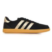 Lage Sneakers adidas Breaknet Sleek