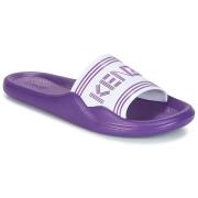 Teenslippers Kenzo POOL SANDAL