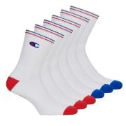 Sportsokken Champion PERFORMANCE CREW C X7