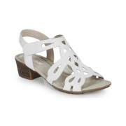 Sandalen Gabor KELELE