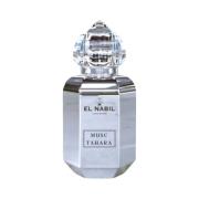 Eau de Parfum El Nabil Tahara Musk Eau de Parfum