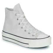 Hoge Sneakers Converse CHUCK TAYLOR ALL STAR LIFT COLD FUSION HI