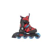 Schoenen met Wieltjes K2 Raider Boa 2022