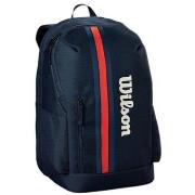 Rugzak Wilson WR8040001