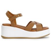 Sandalen Café Noir C1HF8082