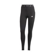 Broek adidas Tf Stash