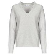 Trui Vila VINIKOLINA V-NECK