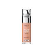 Foundations en Concealers L'oréal Perfecte Match Hyaluronzuur Foundati...