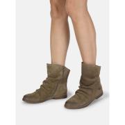 Laarzen Felmini Enkellaarzen