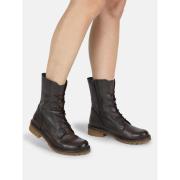 Laarzen Felmini Enkellaarzen