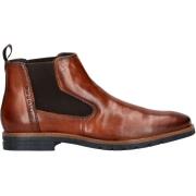 Laarzen Bugatti Enkellaarzen