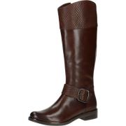 Laarzen Caprice Laarzen