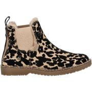 Laarzen Blowfish Malibu Enkellaarzen