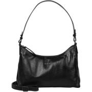 Schoudertas Burkely Tassen