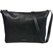 Schoudertas Burkely Tassen