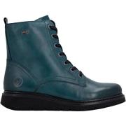 Laarzen Remonte Enkellaarzen