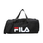 Tas Fila FBU011880010