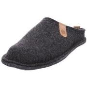 Pantoffels Rohde Pantoffels