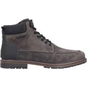 Laarzen Rieker Enkellaarzen