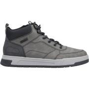 Hoge Sneakers Rieker Sneaker