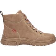 Laarzen Rieker Enkellaarzen