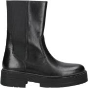 Laarzen Geox Laarzen