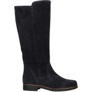 Laarzen Gabor Laarzen