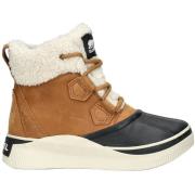 Snowboots Sorel Laarzen