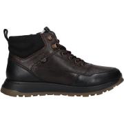 Laarzen S.Oliver Enkellaarzen