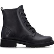 Laarzen Remonte Enkellaarzen