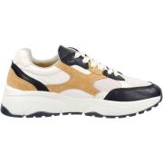 Lage Sneakers Gant Sneaker