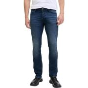 Jeans Jack &amp; Jones -