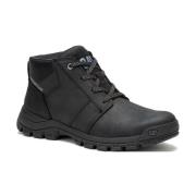 Hoge Sneakers Caterpillar Threshold Chukka
