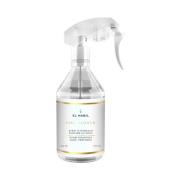 Kaarsen, diffusers El Nabil Pure White Interieurspray