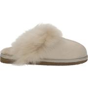 Pantoffels Shepherd Pantoffels