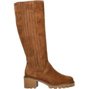 Laarzen Paul Green Laarzen