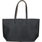 Boodschappentas Lacoste Tassen