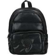 Rugzak Blauer Tassen