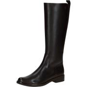 Laarzen Caprice Laarzen