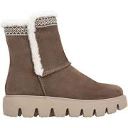 Laarzen Rieker Enkellaarzen