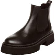 Laarzen Steve Madden Enkellaarzen