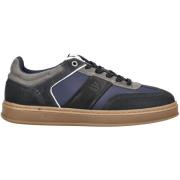 Lage Sneakers Bullboxer Sneaker