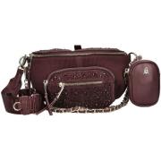 Handtas Steve Madden Tassen
