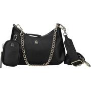 Schoudertas Steve Madden Tassen