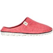 Enkellaarzen Asportuguesas Pantoffels