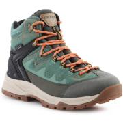 Laarzen Icepeak Domyslna nazwa