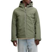 Mantel Jack &amp; Jones -