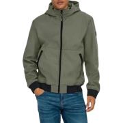 Blazer Only And Sons -