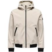 Windjack Only And Sons -